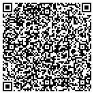QR code with Marana Feed & Supl At Picture contacts
