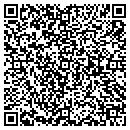 QR code with Plrz Corp contacts