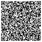 QR code with Kootenai County Parks Department contacts