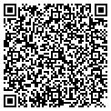 QR code with Shaws Cove Lab contacts
