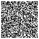 QR code with Ponce Meat Corporation contacts