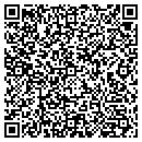 QR code with The Bottom Line contacts