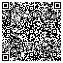QR code with Lakeview Water Park contacts