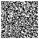 QR code with Mendoza Feed contacts