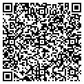 QR code with Prime Meat Market contacts