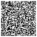 QR code with Lds Softball Complex contacts