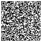 QR code with Prime Meat & Seafood contacts
