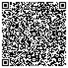 QR code with Lewiston Right of Way Maintenance contacts