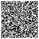QR code with Maksin Management contacts