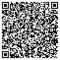QR code with Tn Valley Produce contacts