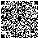 QR code with Riverstone Residential LLC contacts
