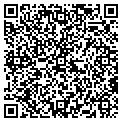 QR code with Final Impression contacts