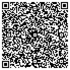QR code with Quality Discount Meats contacts