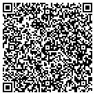 QR code with Mc Call Parks & Recreation contacts