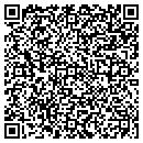 QR code with Meadow Rv Park contacts