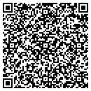 QR code with Sun Belt Trading Inc contacts