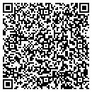 QR code with Tabco Hay & Feed LLC contacts