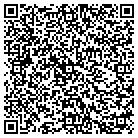 QR code with Tack N Yack Feed CO contacts