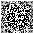 QR code with Management Interval contacts