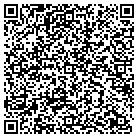 QR code with X-Bankers Check Cashing contacts