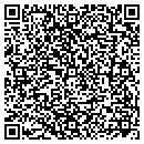 QR code with Tony's Produce contacts