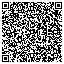 QR code with Total Mind Feed Inc contacts