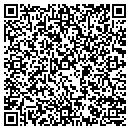 QR code with John Alves Graphic Design contacts