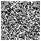 QR code with Vizzerra Feed & Supply LLC contacts