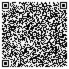 QR code with Ray's Quality Meats contacts
