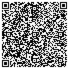 QR code with Nez Perce National Historic Park contacts