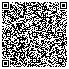 QR code with Togos & Baskin Robbins contacts