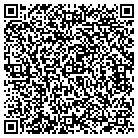 QR code with Responsive Service Program contacts