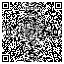 QR code with First Cngrgtnal Church W Haven contacts