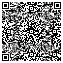 QR code with Rheam's Smoked Meats contacts