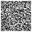QR code with Parks & Recreation contacts