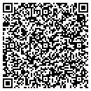 QR code with Torres Produce contacts