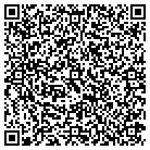 QR code with Parks & Recreation Department contacts