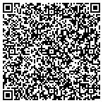 QR code with Parks & Recreation Department contacts