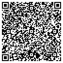 QR code with Phoenix Academy contacts