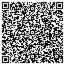 QR code with The Source contacts