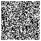 QR code with Ronald D Paul Companies Inc contacts