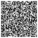 QR code with Toso's Fruit Stand contacts