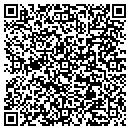QR code with Roberts Meats Inc contacts