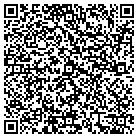 QR code with Tom Thumb Ice Cream CO contacts