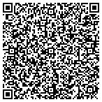 QR code with Marcellus Properties LLC contacts