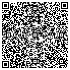 QR code with Pocatello Parks & Recreation contacts
