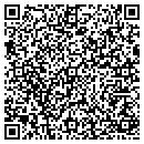 QR code with Tree Things contacts