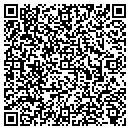 QR code with King's Health Spa contacts