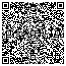 QR code with Curran Feed Store Inc contacts