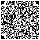 QR code with Roseleine Meat & Fish contacts